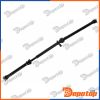 Arbre de transmission arrière pour MERCEDES | NWN-ME-104, 2268789-GB